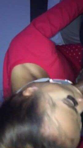 Onlyfans Teanna Trump Nude Show Leaks Part