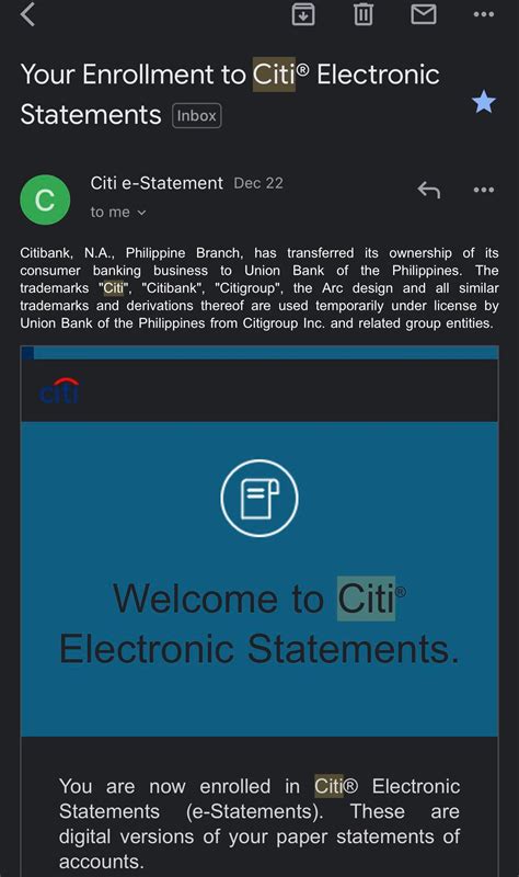 Is this legit? (See 2nd pic) : r/PHCreditCards