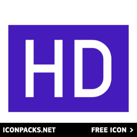 Free Blue Hd Quality Sign Svg Png Icon Symbol Download Image