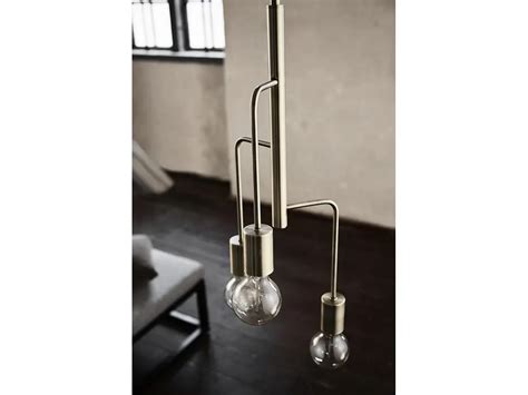 Лампа подвесная Cool 567420 – купить по цене 2 300 ₽ в Москве в ...