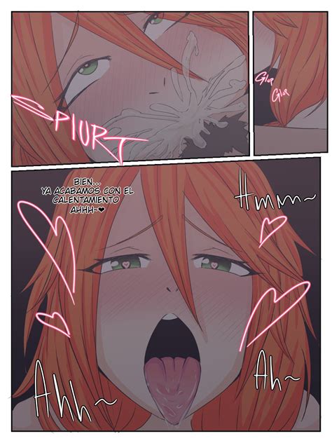 Minecraft Let S Fuck Edition Monsters In The Night Haikon Knight Chochox