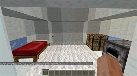 Image - Igloo-Inside.png | Minecraft Wiki | FANDOM powered by Wikia