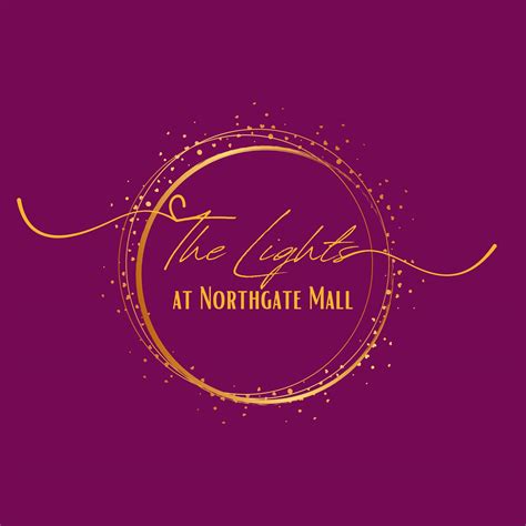 The Lights At Northgate Mall San Rafael Ca