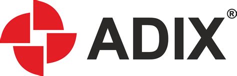 adix trade adix trade