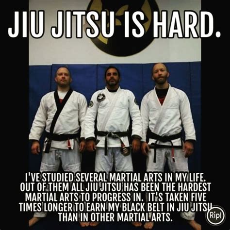 Martial Arts Quotes Martial Arts Boxing Mixed Martial Arts Jui Jitsu