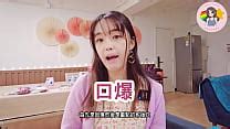 香港無碼成人片 Search XVIDEOS