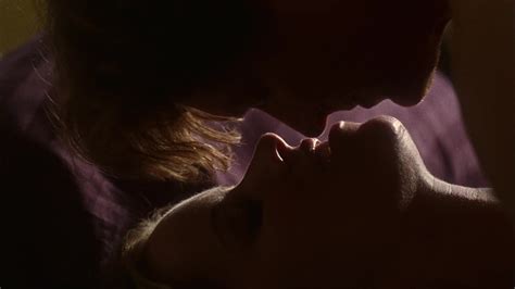 Nude Video Celebs Kim Dickens Nude Out Of Order Uncensored Version