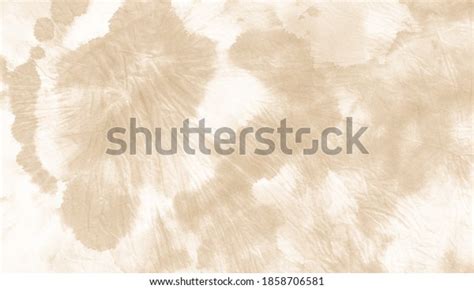 Nude Tie Dye Elegant Textures Nude Stock Illustration Shutterstock