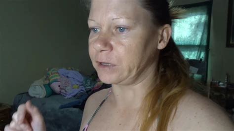 Bikini Try On Youtube