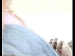 Extremely Hot Babes Compilation Xxx Mobile Porno Videos Movies IPornTV Net