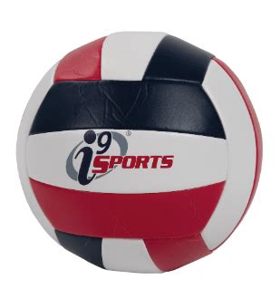 i9 Sports®
