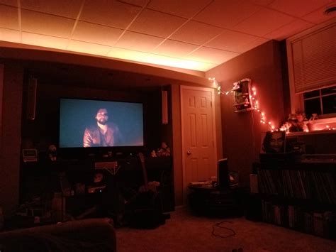 Happy Halloween, everyone : r/wendigoon