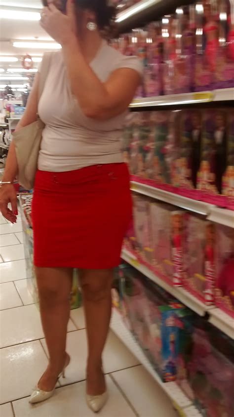 Delicius Milf Porn Pictures XXX Photos Sex Images 2093856 PICTOA