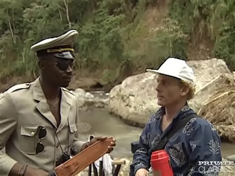 Busty Sally Gets A Big Black Cock XVIDEOS