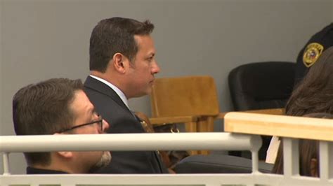 Rough Sex Video Causes Juror To Faint In Court News Au