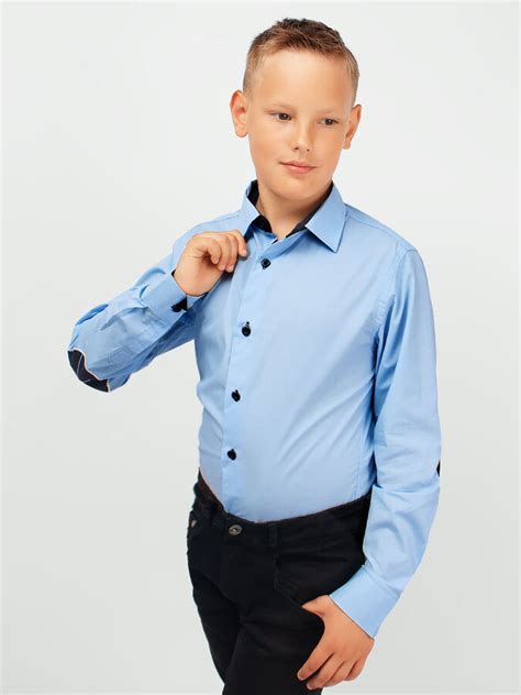 Рубашка для мальчика | Батники, рубашки для мальчиков. Одежда для ...