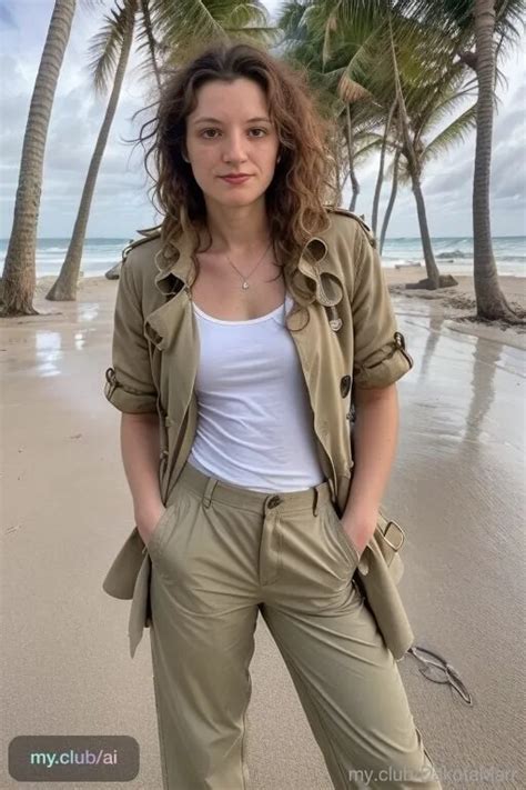 Dakota Marr Free Photos 28 Nude Pics XHamster