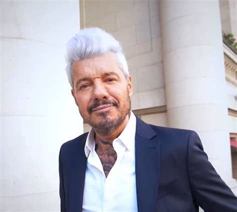 Hoy vuelve el Bailando qué adelantó Marcelo Tinelli Infocielo