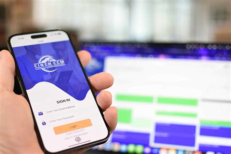 CINCH Product Overview