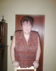 Meine Ex Sclampe Mal Anders Zb Porn