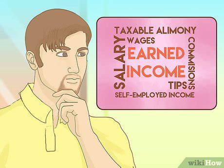 How to Determine Roth IRA Income Limits: 9 Steps (with Pictures)