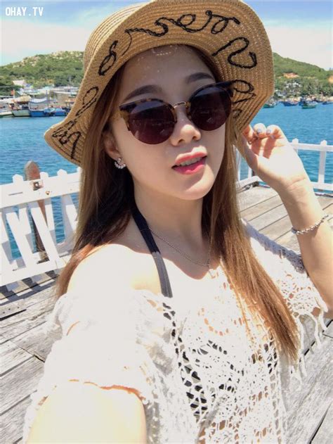 Top Nh Ng Hot Girl Xinh P Nh T C A Faptv Th Nh Ho Ng