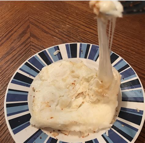 Cheesy Zero Carb Breakfast Sweat Love And Macros