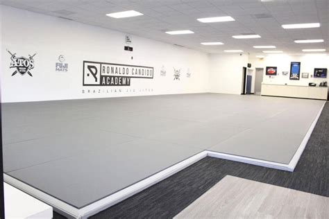 What Are The Best Mats For Jiu Jitsu Broomfield Co Jubera