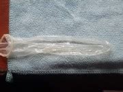 Homemade Pringles Pocket Pussy Diy Xxx Mobile Porno Videos Movies IPornTV Net