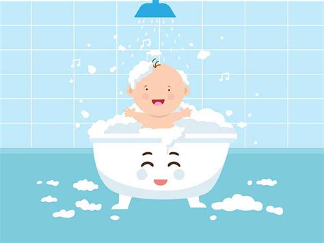 kupanje natasa krizanic kerefeke