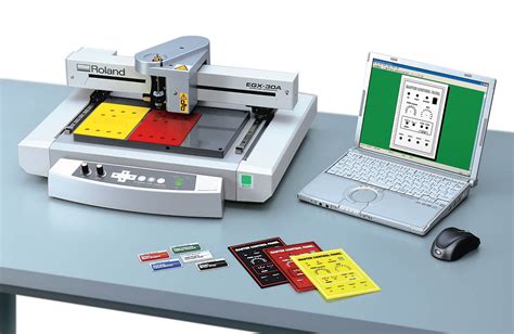 Engraving Polycarbonate The Ultimate Guide Wee Tect