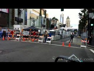 Shemale Hotntubes Porn