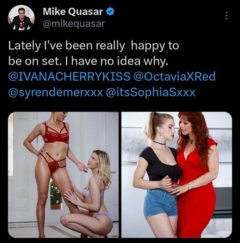 All Things Lesbian Page Porn Fan Community Forum