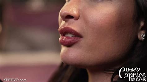 Xpervo Kinky Sex Swing Session For Fem Dominatrix Mistress Anissa Kate Xhamster