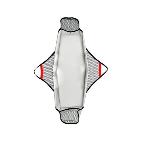 Купить Сумка ПВХ для для взвешивания рыбы изготовление у производителя ...