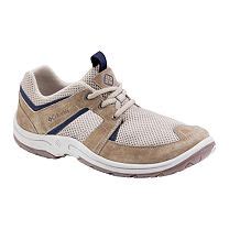 Columbia Belize III Fishing Shoes - Melton International Tackle