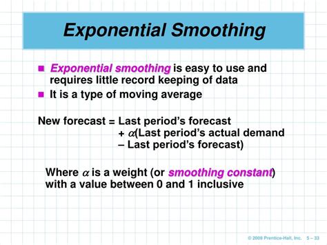 Ppt Forecasting Powerpoint Presentation Free Download Id717112