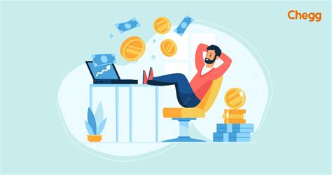52 Top Lucrative Passive Income Ideas For Students In 2025