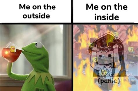 An OH NO SHE S HOT Moment R Actuallesbians