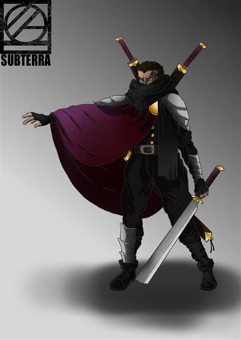 best script executor for roblox 2