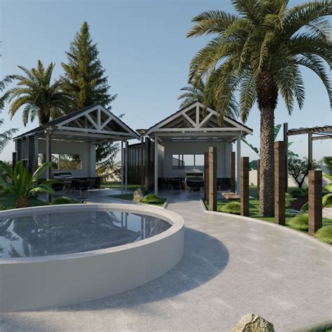 Artemis Silver Grey Granite - Neo Rox Concepts | The Gold Coast's ...