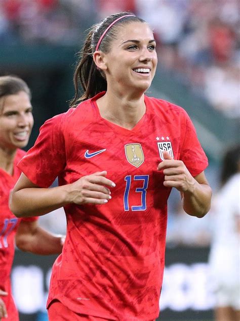 Does Mushroom Have Protein Is A Question Many Vegan Athletes Ask - RYZE Superfoods