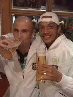 Futepoca: 2009-11-01