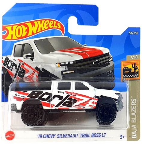 Hot Wheels Train Niska Cena Na Allegro Pl