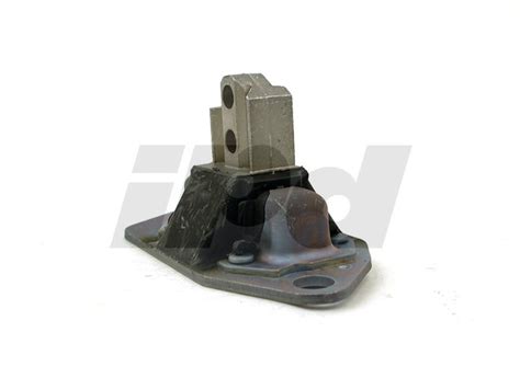 Engine Mount - Right - Hutchinson 538605 - Volvo 30748811 8624757