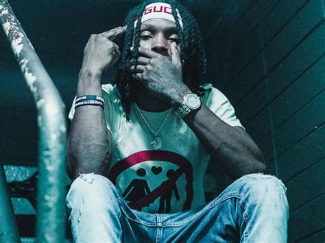 King Von - Songs, Events and Music Stats | Viberate.com