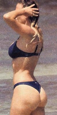 Diletta Leotta Nude Tits And Ass Ultimate Compilation