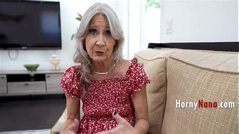 Nana Looks But Her Pussy Looks Leilani Lei Xxx Mobile Porno Videos Movies IPornTV Net