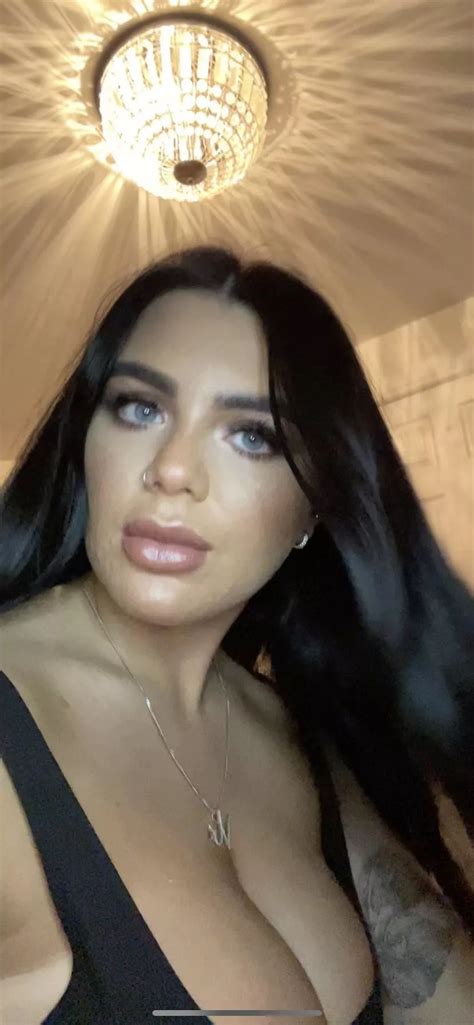 Dark Hair Nudes DSLs NUDE PICS ORG