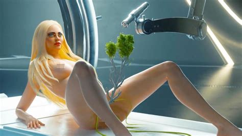 Madonna Selling D Model Of Her Vagina In Nft Graphic Auction News Au Australias